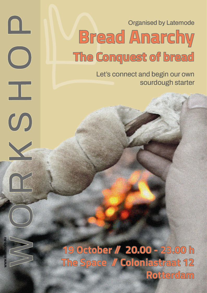 Poster-bread-workshop