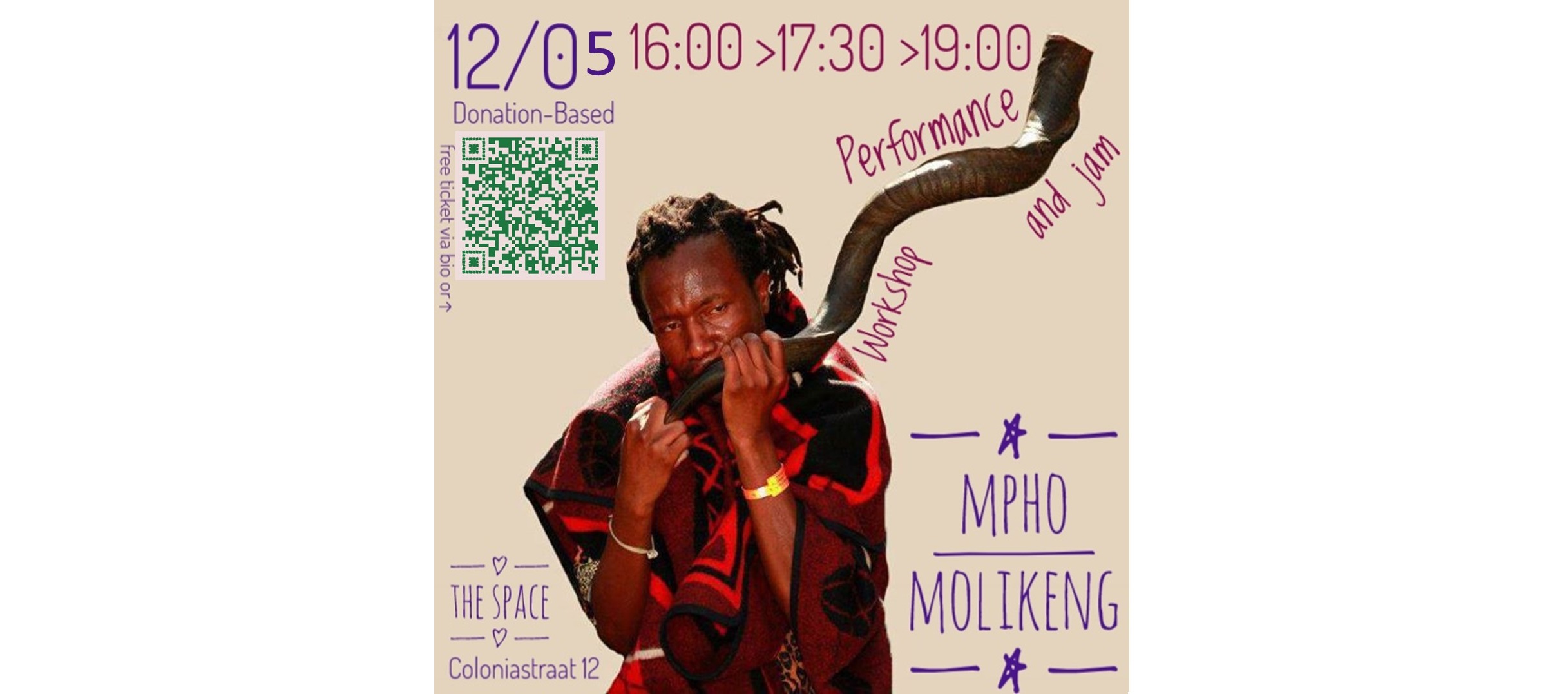Mpho Performance Posteer1 Horizon